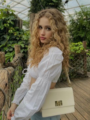Кристина